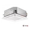 Кассетный кондиционер Mitsubishi Electric SLZ-M35FA/SUZ-KA35VA в Гомеле