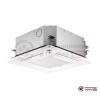 Кассетный кондиционер Mitsubishi Electric PLA-M71EA/PUHZ-ZRP71VHA в Гомеле