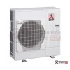  Кассетный кондиционер Mitsubishi Electric PLA-M71EA/PUHZ-ZRP71VHA в Гомеле