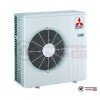  Кассетный кондиционер Mitsubishi Electric SLZ-M50FA/SUZ-KA50VA в Гомеле