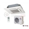 Кассетный кондиционер Mitsubishi Heavy FDT71VNX в Гомеле