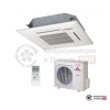 Кассетный кондиционер Mitsubishi Heavy FDT90VNP в Гомеле