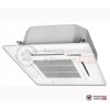 Кассетный кондиционер Mitsubishi Heavy FDT100VH/FDC100VSA-W в Гомеле