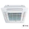 Кассетный кондиционер Neoclima NTSI60EH1z/NTP-24-60EHez/NUI60EH3z в Гомеле