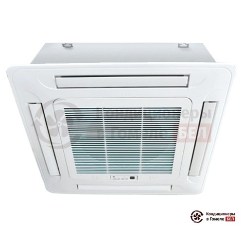  Кассетный кондиционер Neoclima NTSI60EH1z/NTP-24-60EHez/NUI60EH3z в Гомеле