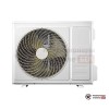 Кассетная сплит-система Neoclima NS/NU-36BT3 в Гомеле