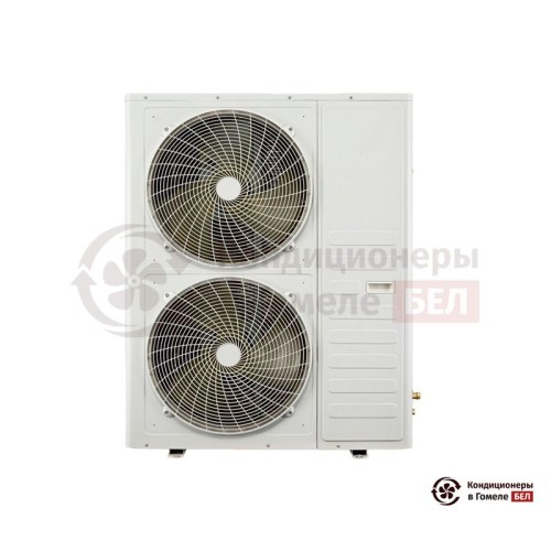 Кассетная сплит-система Neoclima NS/NU-48BT3 в Гомеле