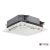 Кассетная сплит-система Neoclima NS/NU-60BT3 в Гомеле