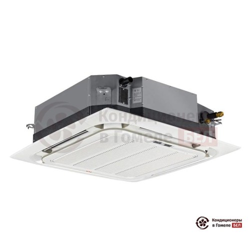 Кассетная сплит-система Neoclima NS/NU-60BT3 в Гомеле