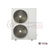 Кассетная сплит-система Neoclima NS/NU-60BT3 в Гомеле
