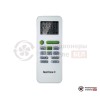 Кассетная сплит-система Neoclima NS/NU-60BT3 в Гомеле