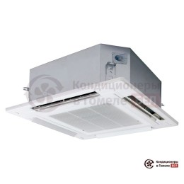 Panasonic S-100PU2E5B/U-100PZH2E8