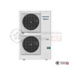 Кассетная сплит-система Panasonic S-100PU2E5B/U-100PZH2E8 в Гомеле