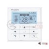 Кассетная сплит-система Panasonic S-100PU2E5B/U-100PZH2E8 в Гомеле
