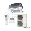Кассетный кондиционер Panasonic S-F34DB4E5/U-B34DBE8 в Гомеле