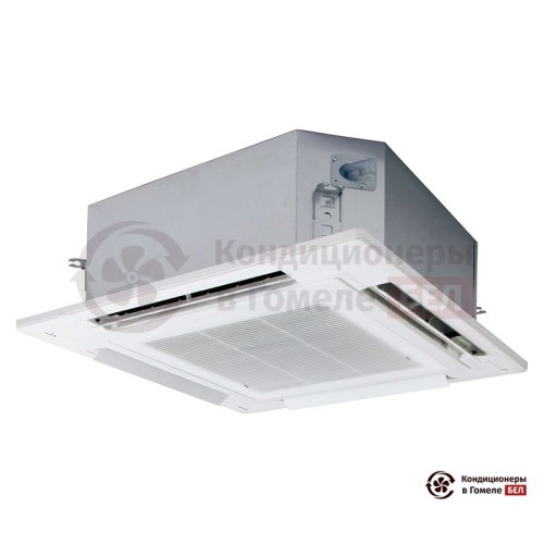 Кассетная сплит-система Panasonic S-125PU2E5B/U-125PZH2E5 в Гомеле