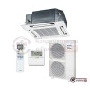 Кассетный кондиционер Panasonic S-F50DB4E5/CU-L50DBE8 в Гомеле