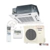 Кассетный кондиционер Panasonic S-F24DB4E5/U-YL24HBE5 в Гомеле