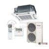 Кассетный кондиционер Panasonic S-F43DB4E5/U-B43DBE8 в Гомеле