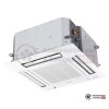 Кассетная сплит-система Panasonic S-50PY2E5B/U-50PZH2E5 в Гомеле