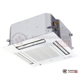 Panasonic S-50PY2E5B/U-50PZH2E5