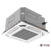 Кассетный кондиционер Pioneer KFC24GV/KON24GV/TC04V/-30 в Гомеле