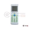  Кассетный кондиционер QuattroClima QV-I48CG/QN-I48UG/QA-ICP10 в Гомеле