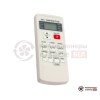  Кассетный кондиционер Roda RS-CS48AY/RU-48AY3 в Гомеле