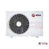  Кассетный кондиционер Roda RS-CS36AY/RU-36AY3 в Гомеле