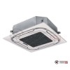 Кассетный кондиционер Roda RS-CS60AY/RU-60AY3 в Гомеле