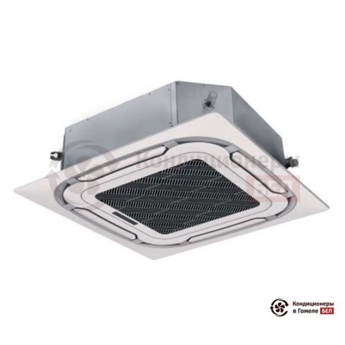  Кассетный кондиционер Roda RS-CS60AY/RU-60AY3 в Гомеле