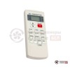  Кассетный кондиционер Roda RS-CS60AY/RU-60AY3 в Гомеле