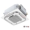 Кассетный кондиционер Rovex RB-24HR3/CCU-24HR3 в Гомеле