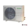  Кассетный кондиционер Rovex RB-24HR3/CCU-24HR3 в Гомеле