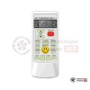  Кассетный кондиционер Rovex RB-24HR3/CCU-24HR3 в Гомеле