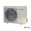 Кассетный кондиционер Rovex RB-18HR3/CCU-18HR3 в Гомеле