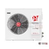  Кассетный кондиционер Royal Clima CO-4C 24HNI/8D2/CO-E 24HNI в Гомеле