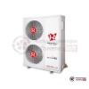  Кассетный кондиционер Royal Clima CO-4C 48HNI/8D2/CO-E 48HNI в Гомеле