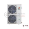 Кассетная сплит-система Royal Clima CO-4C 60HNBI/CO-E 60HNBI/pan 8D2 в Гомеле