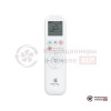 Кассетная сплит-система Royal Clima CO-4C 60HNBI/CO-E 60HNBI/pan 8D2 в Гомеле