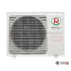 Кассетная сплит-система Royal Clima CO-4C 36HNXA/CO-E 36HNX/pan 8D2 в Гомеле