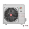 Кассетная сплит-система Royal Clima ES-C 24HRI/ES-E 24HXI/ES-C pan/2X в Гомеле