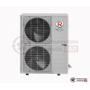  Кассетный кондиционер Royal Clima ES-C 60HRX/ES-E 60HX в Гомеле