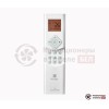  Кассетный кондиционер Royal Clima ES-C 60HRX/ES-E 60HX в Гомеле