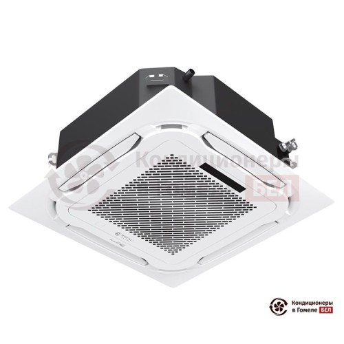 Кассетная сплит-система Royal Clima CO-4C 36HNBI/CO-E 36HNBI/pan 8D2 в Гомеле