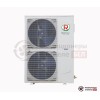  Кассетный кондиционер Royal Clima CO-4C 48HNX/CO-E 48HNX в Гомеле