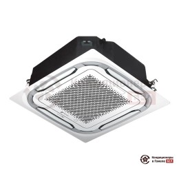 Кассетный кондиционер Royal Clima CO-4C 60HNI/8D2/CO-E 60HNI