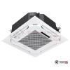 Кассетная сплит-система Royal Clima CO-4C 48HNXA/CO-E 48HNXA/pan 8D2 в Гомеле