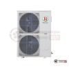 Кассетная сплит-система Royal Clima CO-4C 48HNXA/CO-E 48HNXA/pan 8D2 в Гомеле
