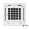 Кассетная сплит-система Royal Clima ES-C 12HRI/ES-E 12HXI/ES-C pan/1X в Гомеле